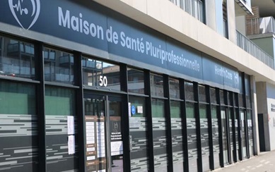 Maison-de-sante-borderouge-2.jpg
