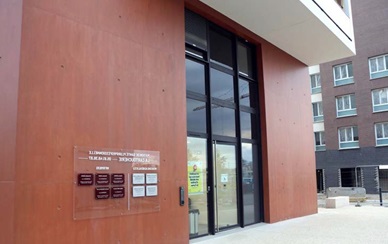 Maison-de-sante-cartoucherie-1.jpg