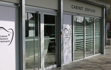 cabinet-dentaire-vestrepain.jpg