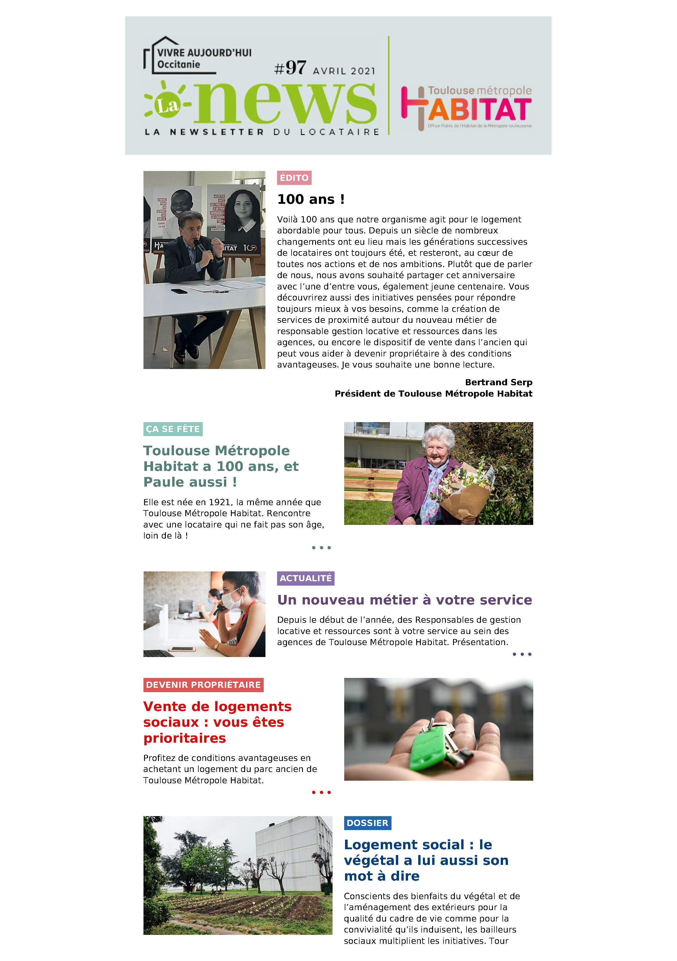 Newsletter 97 Avril 2021_Page_1.jpg