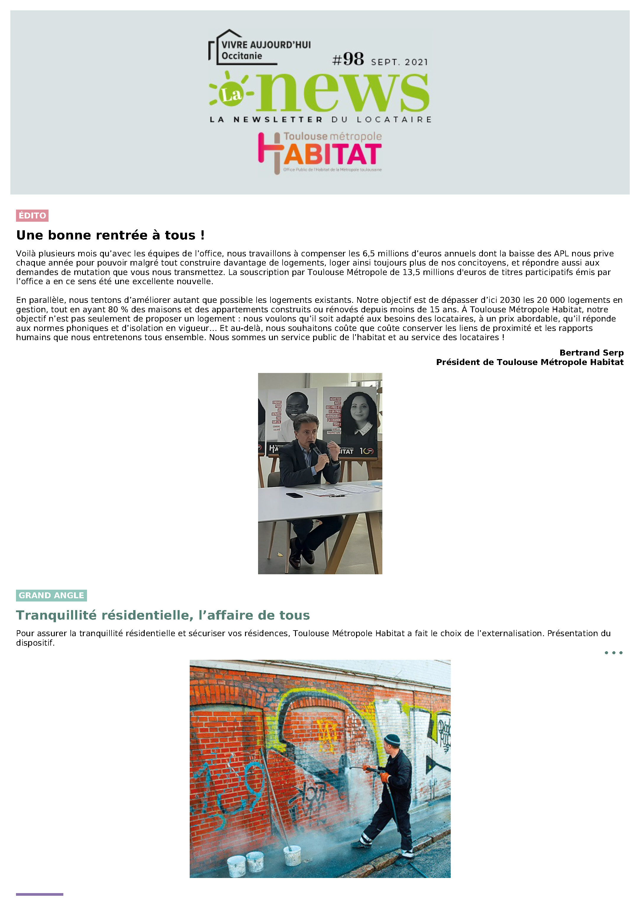 Newsletter 98 Septembre 2021_Page_1.jpg