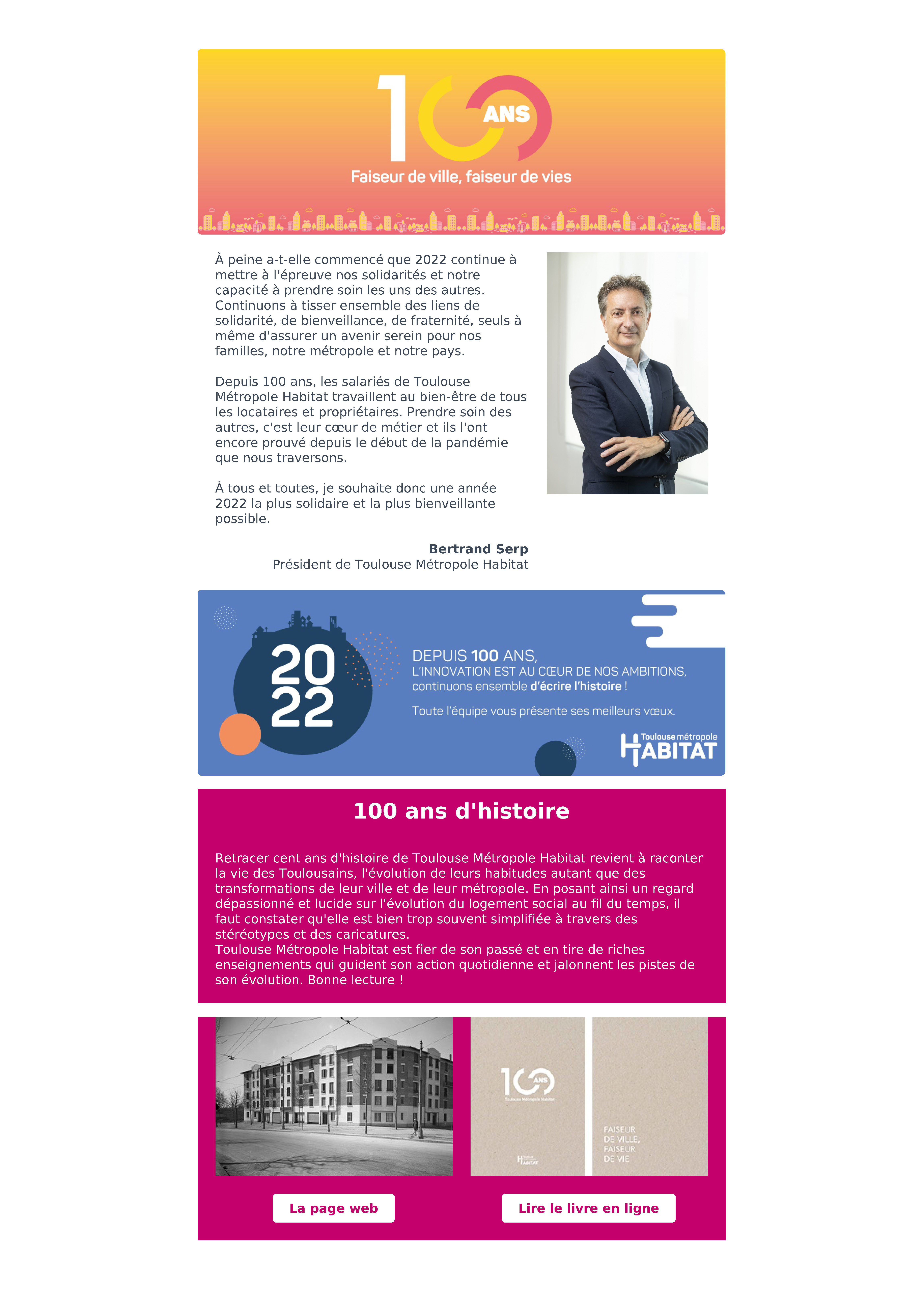 Newsletter 99 Janvier 2022_Page_1.jpg