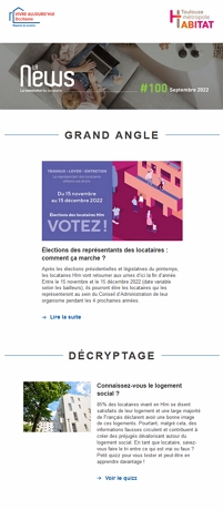Newsletter 99 Janvier 2022_Page_1.jpg