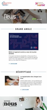 Newsletter 99 Janvier 2022_Page_1.jpg