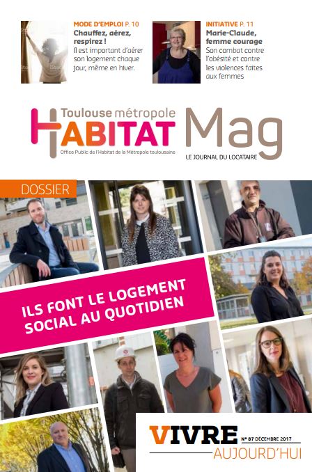 vivre ajd- couv.JPG