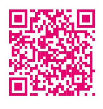 QRcode_Iserba.jpg