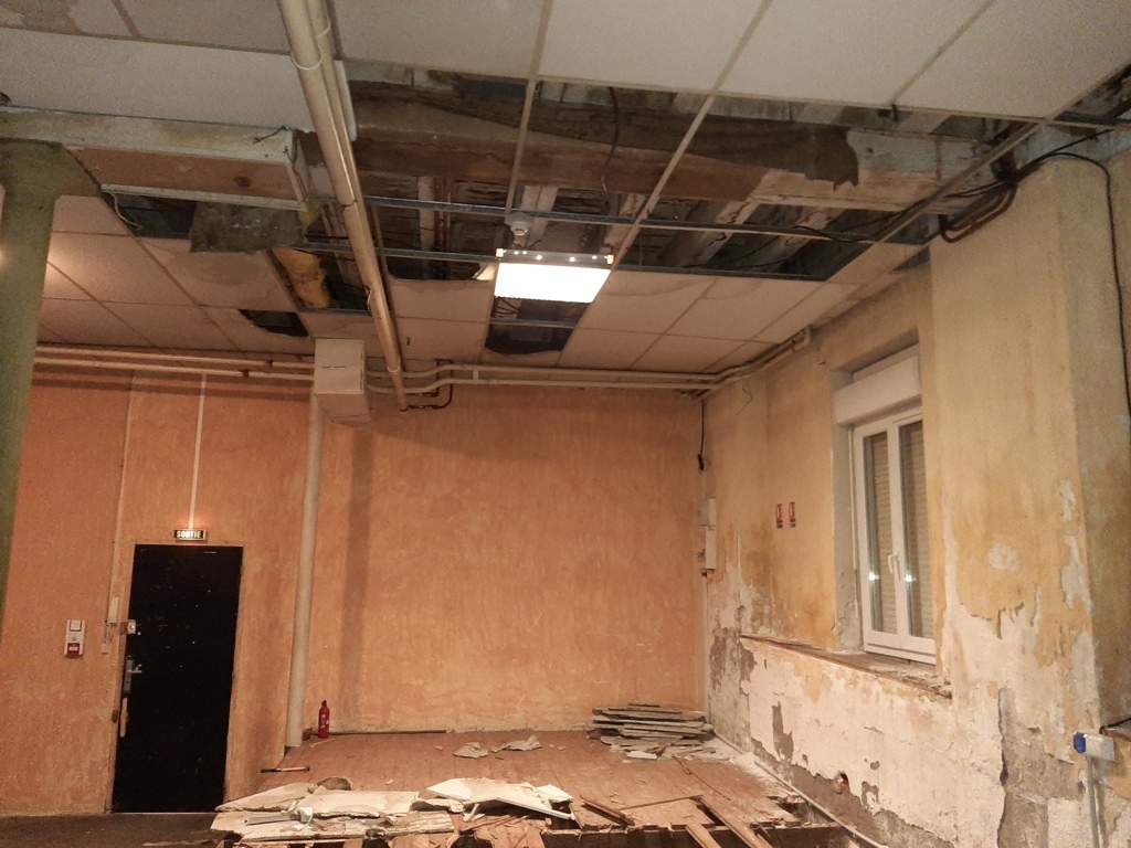 20211202_144844 (FILEminimizer).jpg