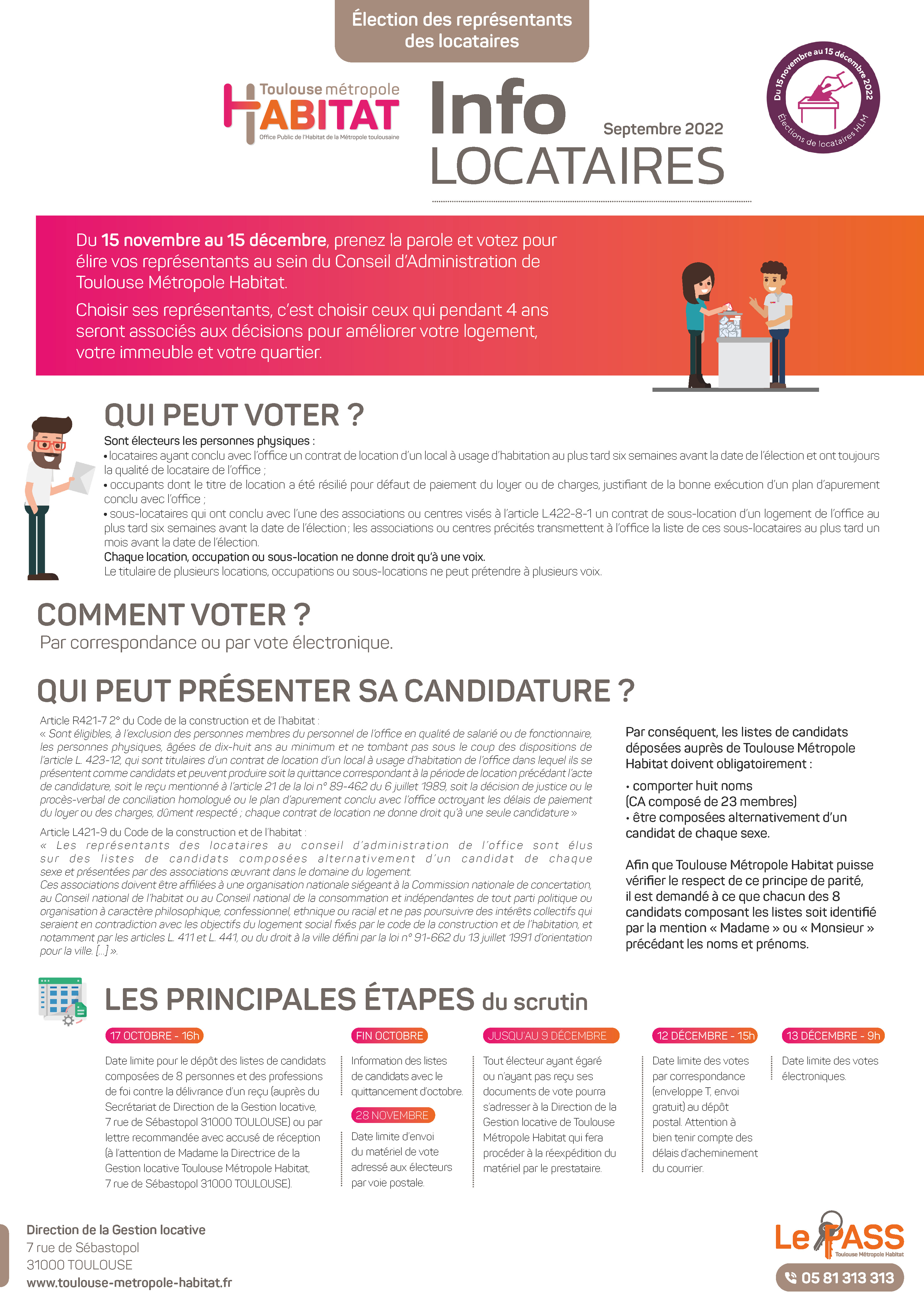 2022 Infolocataire 1 - election rep locataires.jpg