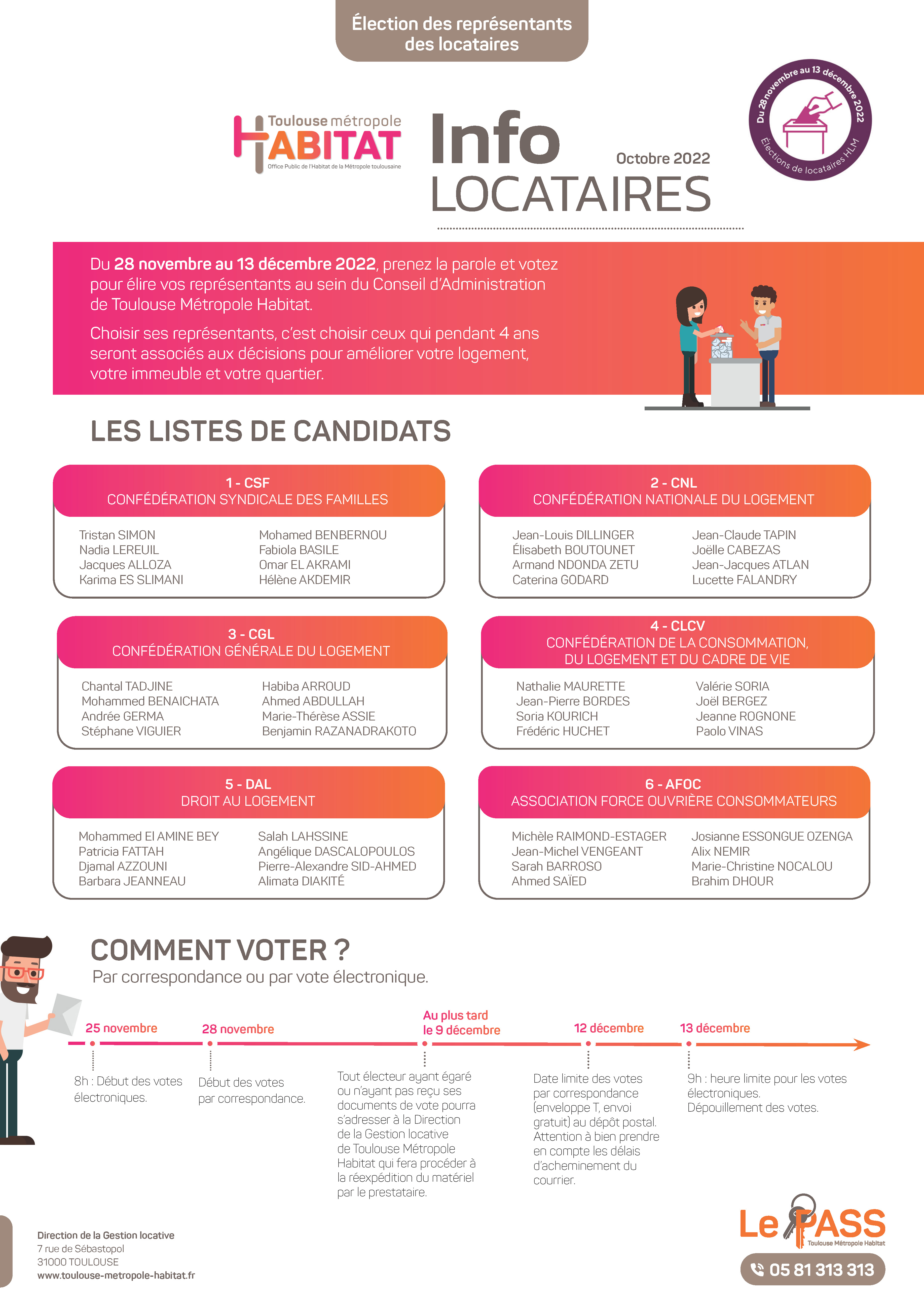 2022 Infolocataire 2 - A4 election rep locataires version 6 listes avec noms.jpg