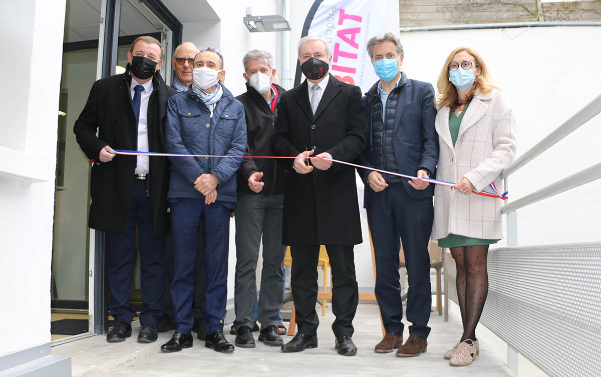 20220311-Coupure du ruban.JPG