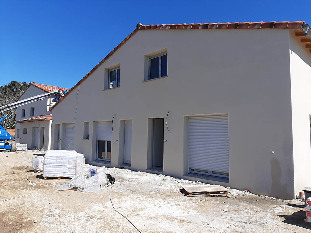 20230404_150303_retA.JPG