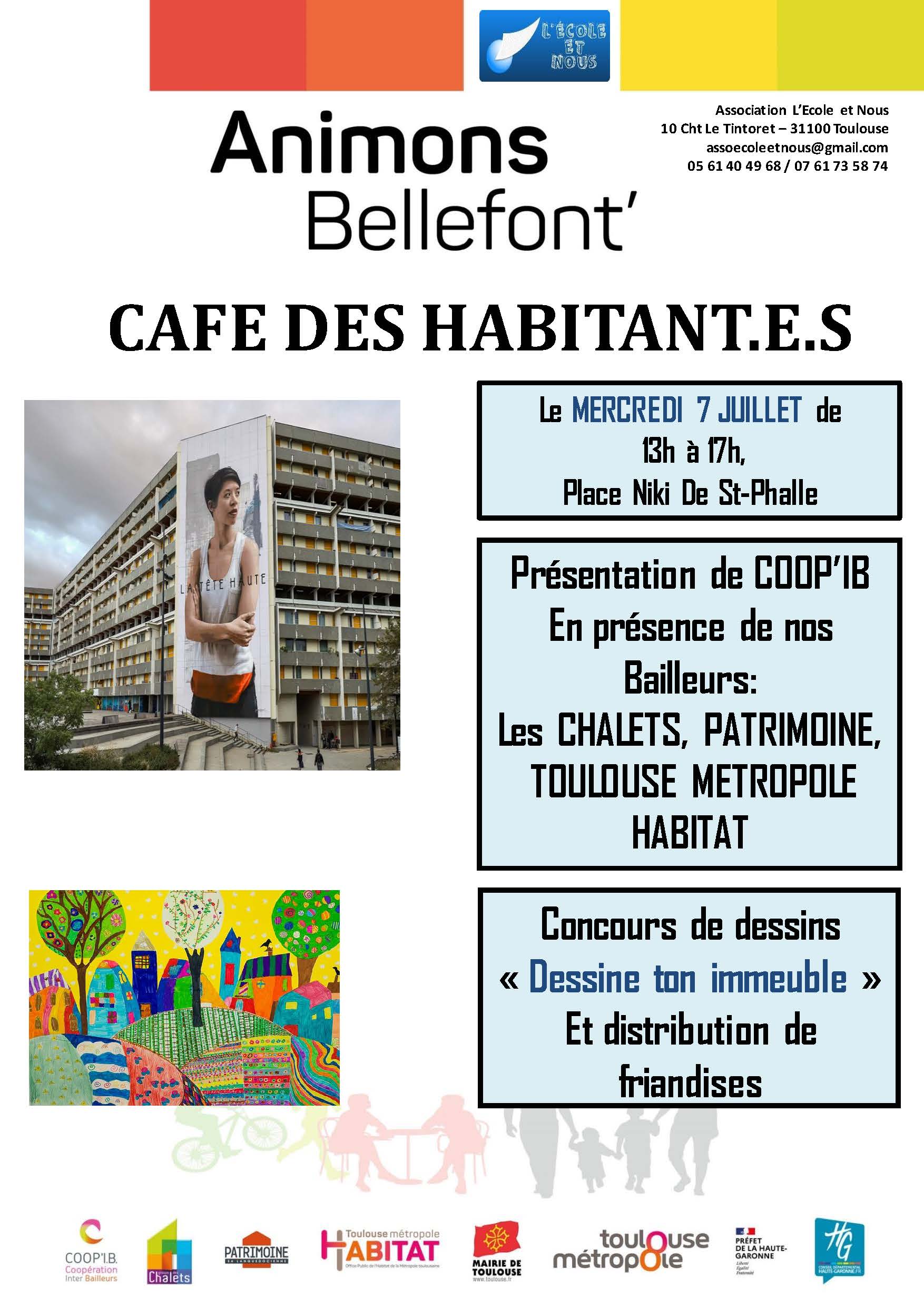 Affiche Animons Bellefont 7 juillet 2021 2.jpg