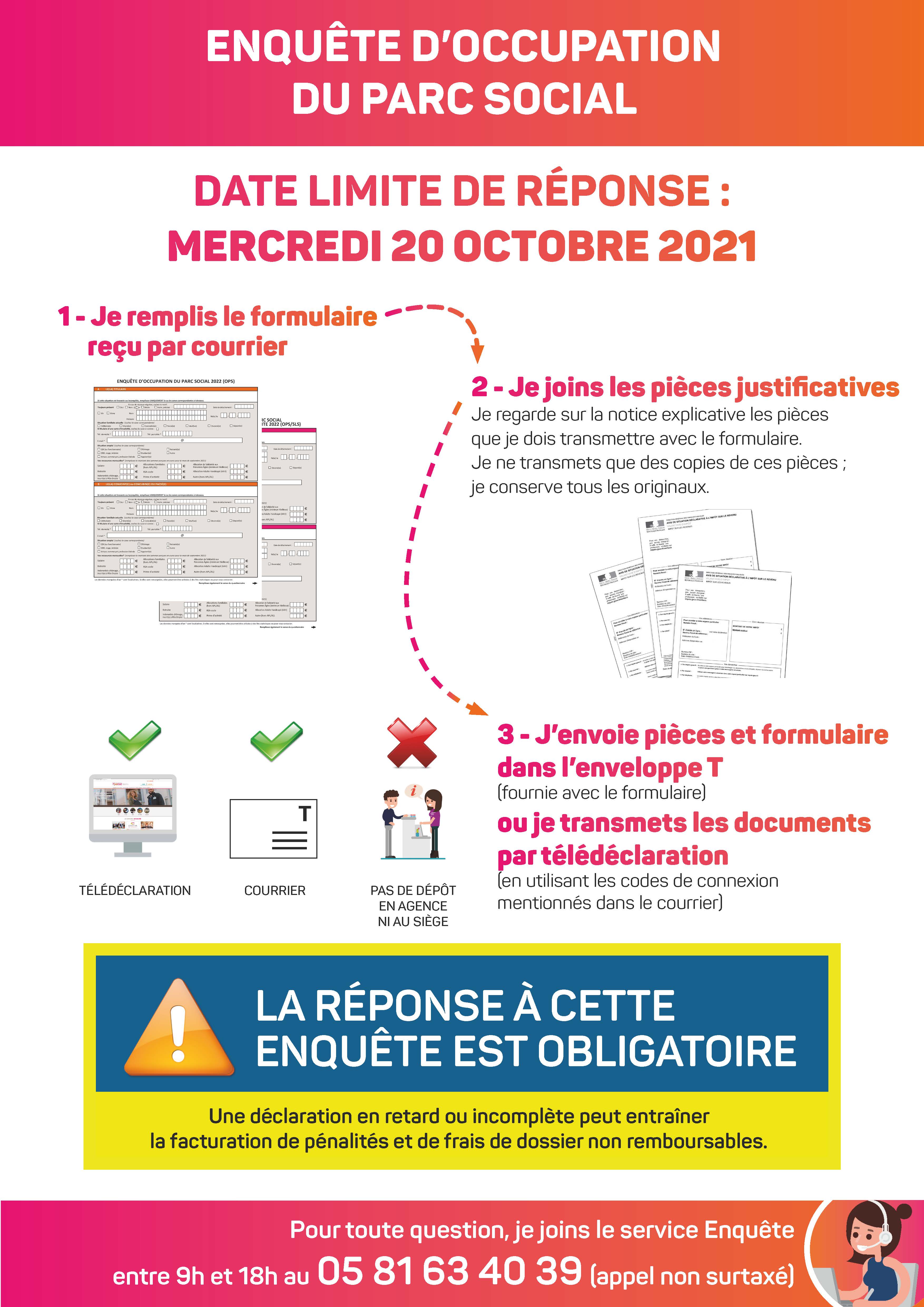 Affiche Enquête SLS OPS A4 V4.jpg