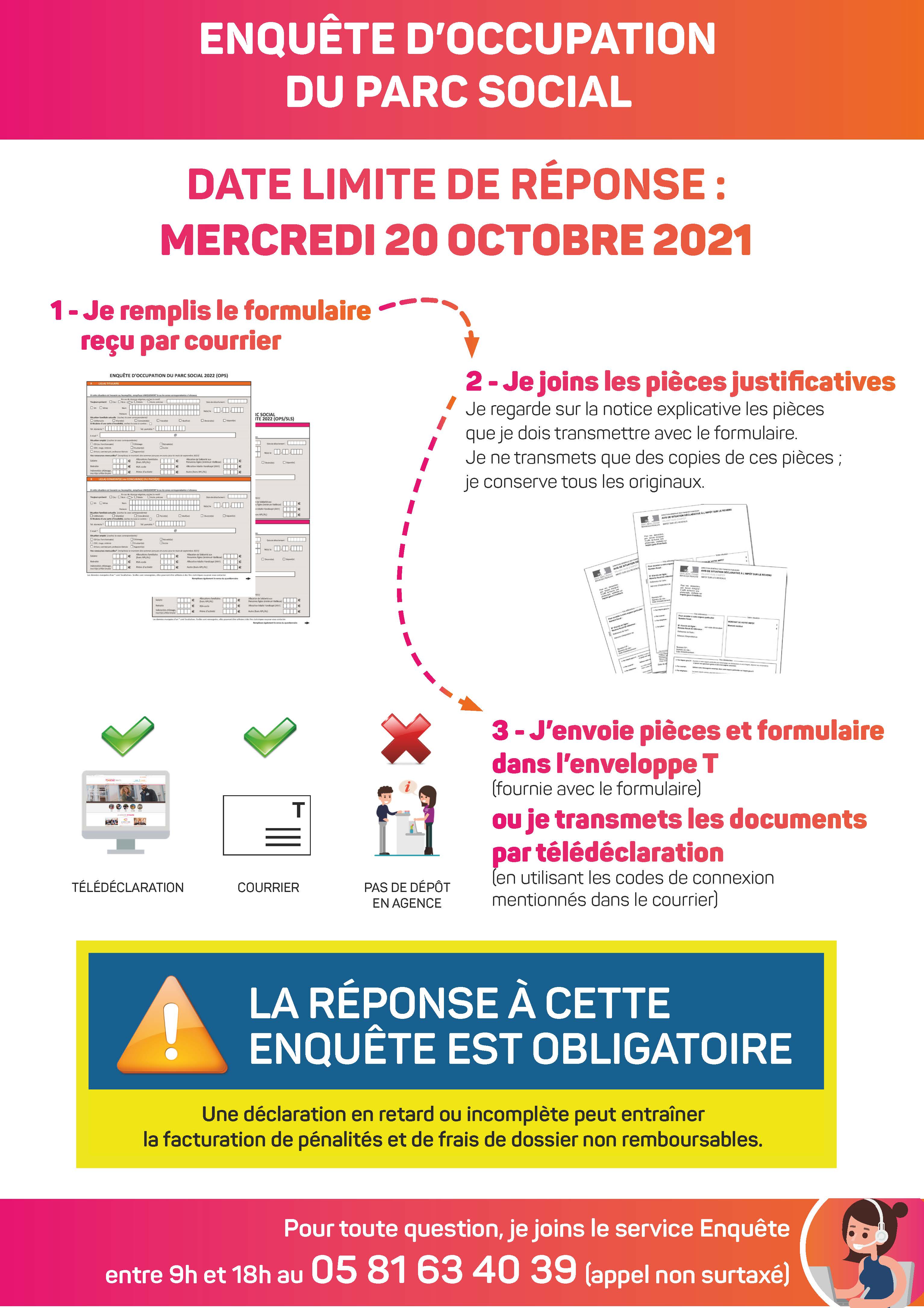 Affiche Enquête SLS OPS A4 V4.jpg