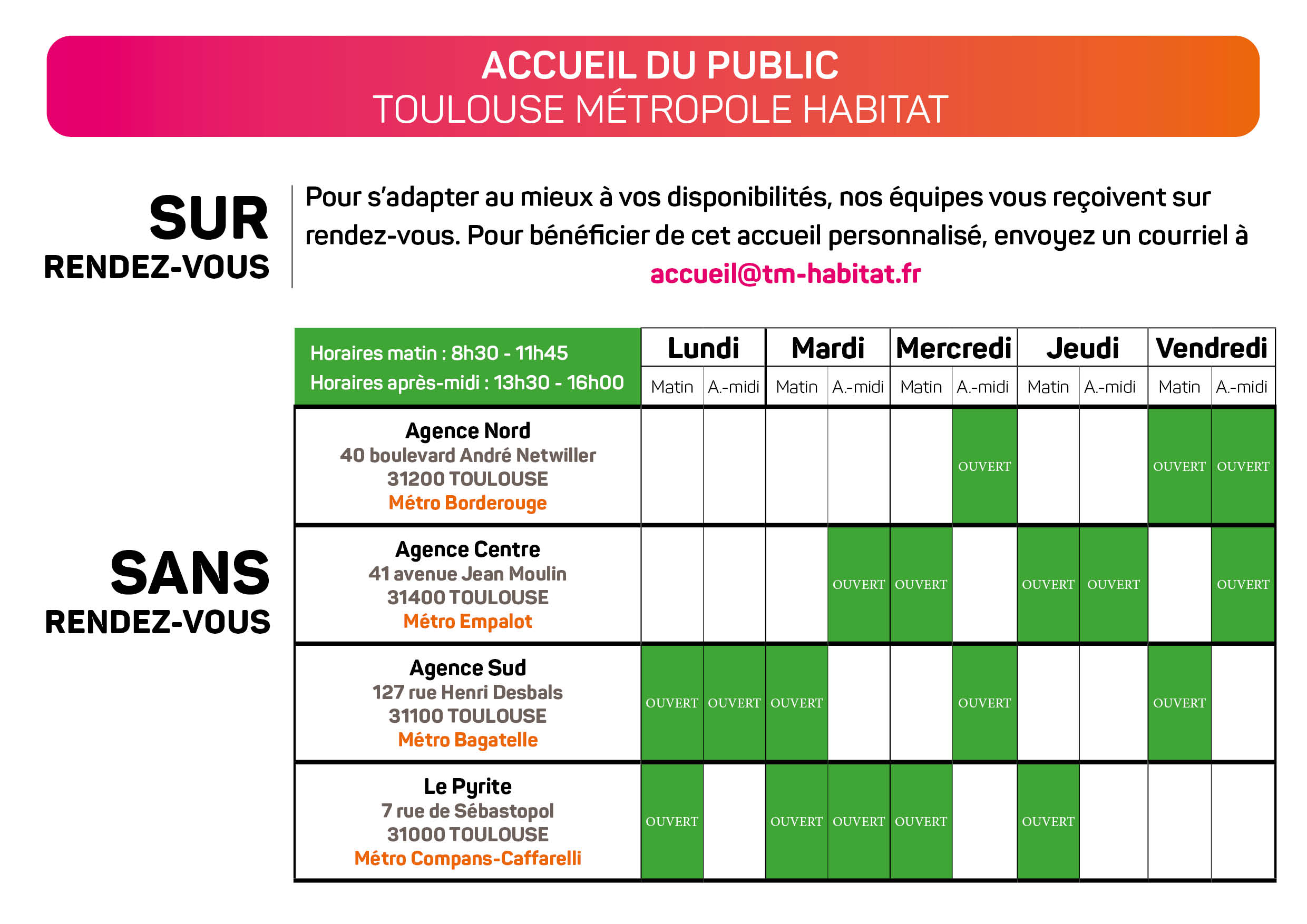 Affiche Horaires.jpg
