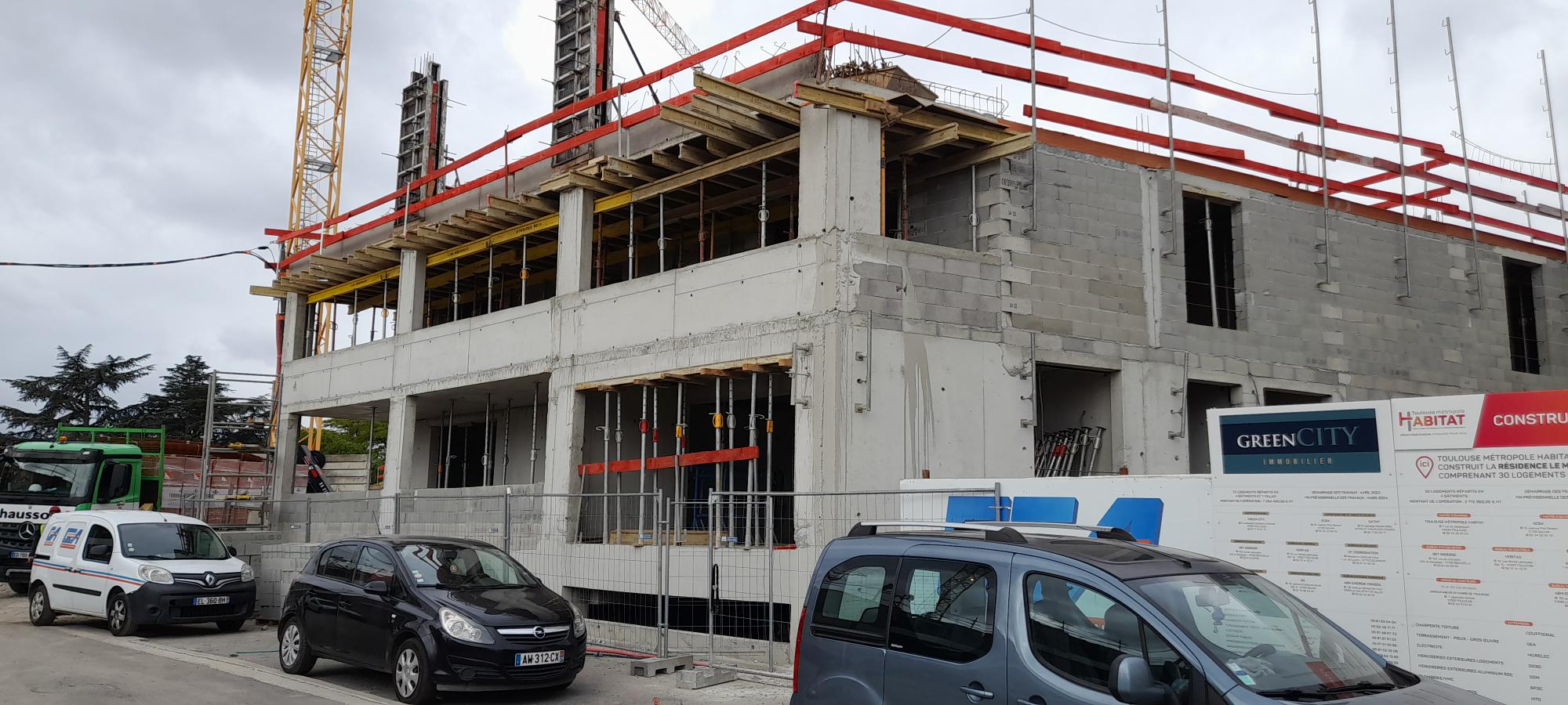 Avancée des travaux 1.png