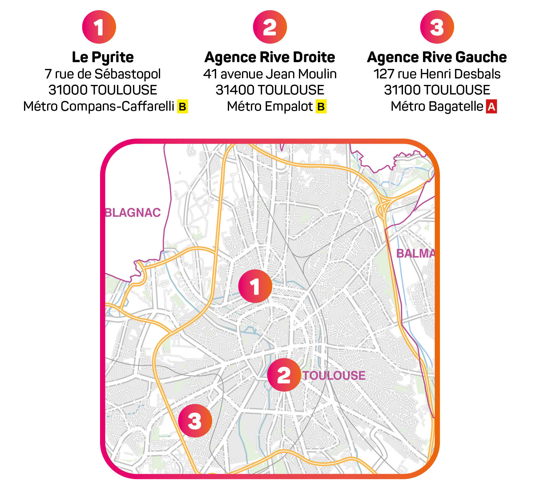 Carte 3 accueils1.jpg