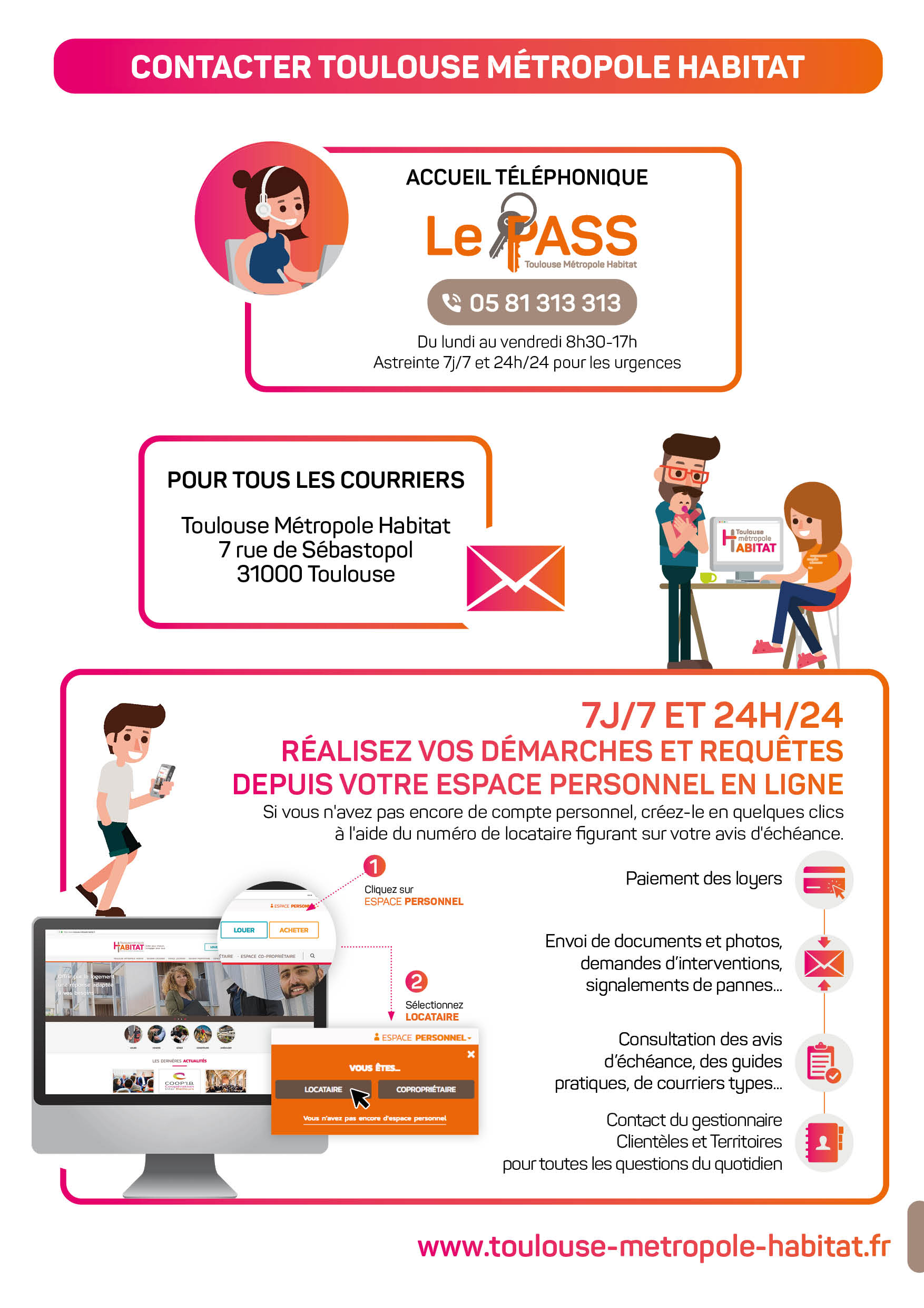 Carte 3 accueils2.jpg