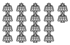 Chauffage-18PanneauxSolaires.jpg