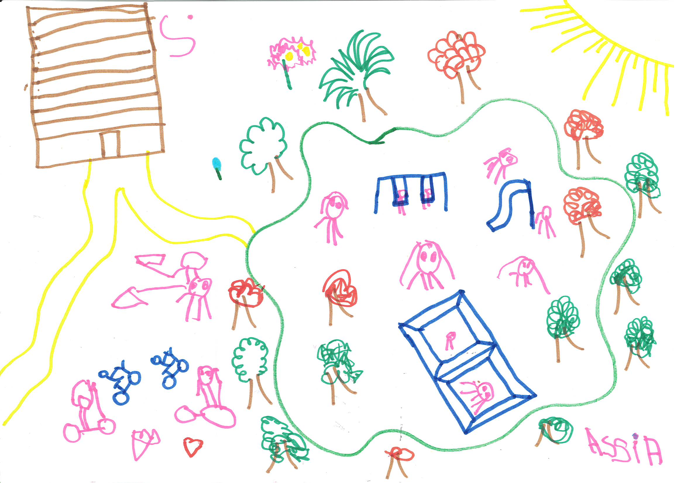 Concours Dessin - A.ZEDAH - 08.11.21.jpg