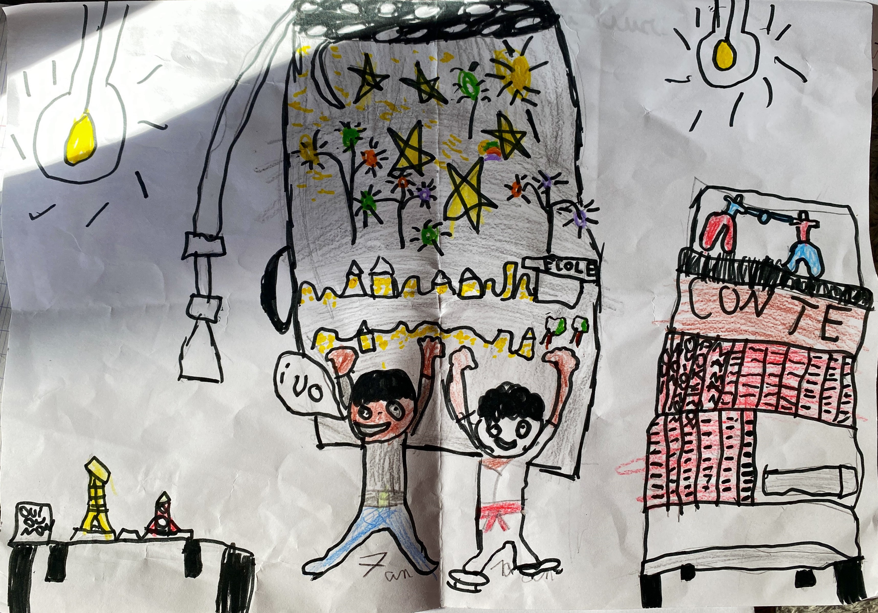 Concours dessins - A.BERGEZ-25.11.2021.jpeg