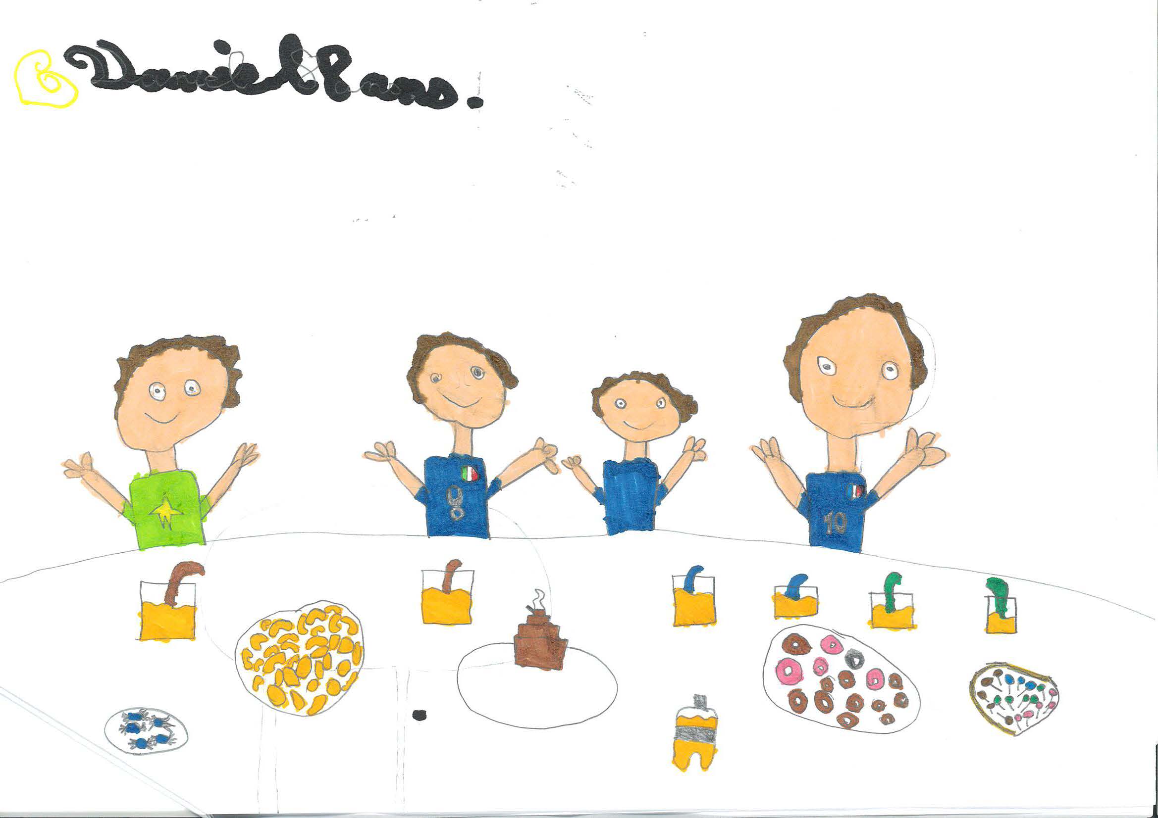 Concours dessins - D.MURATI - 23-11-2011.jpg