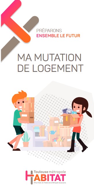 Couverture-Ma mutation de logement.jpg
