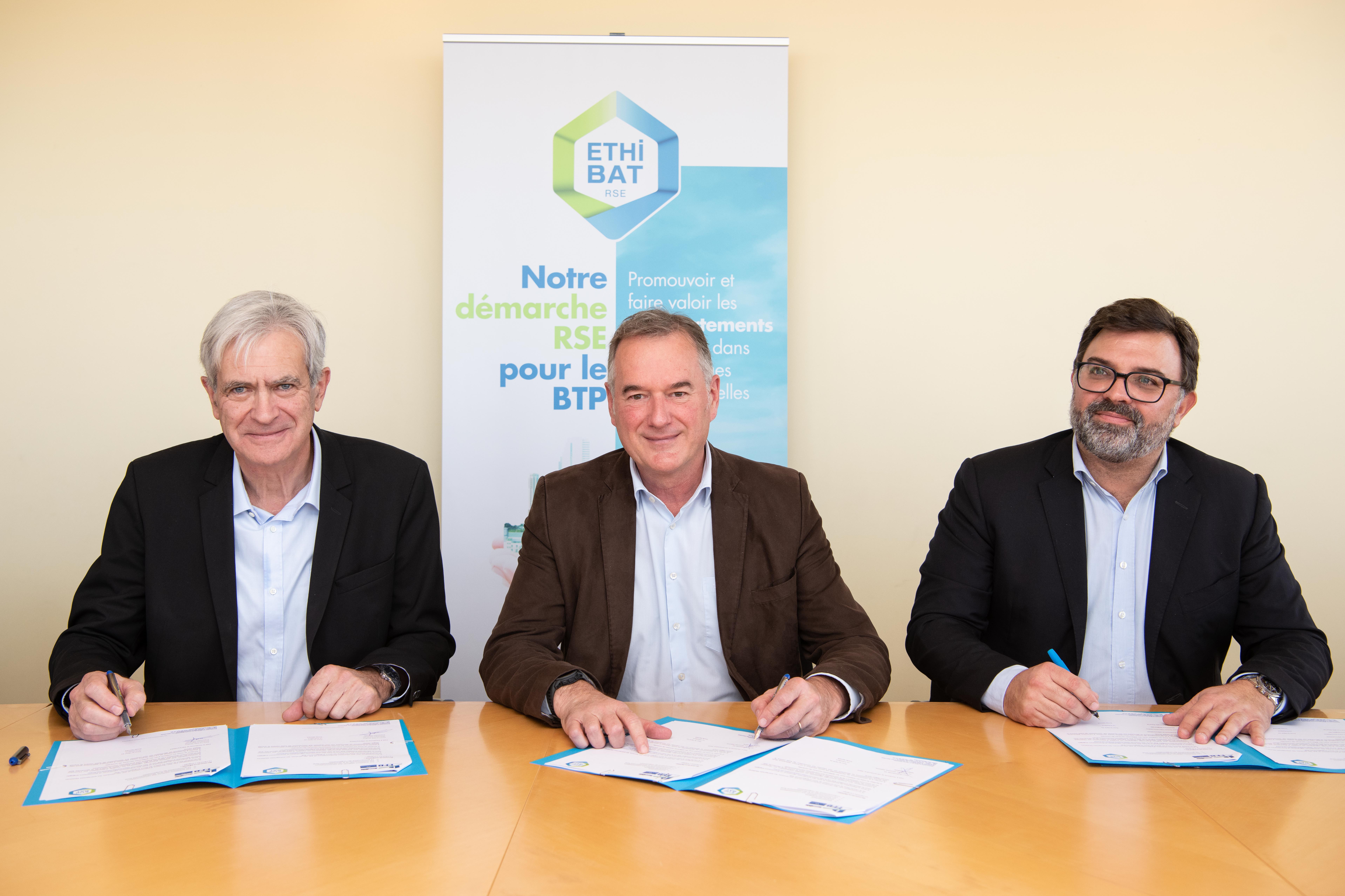 ETHIBAT RSE signature.jpg