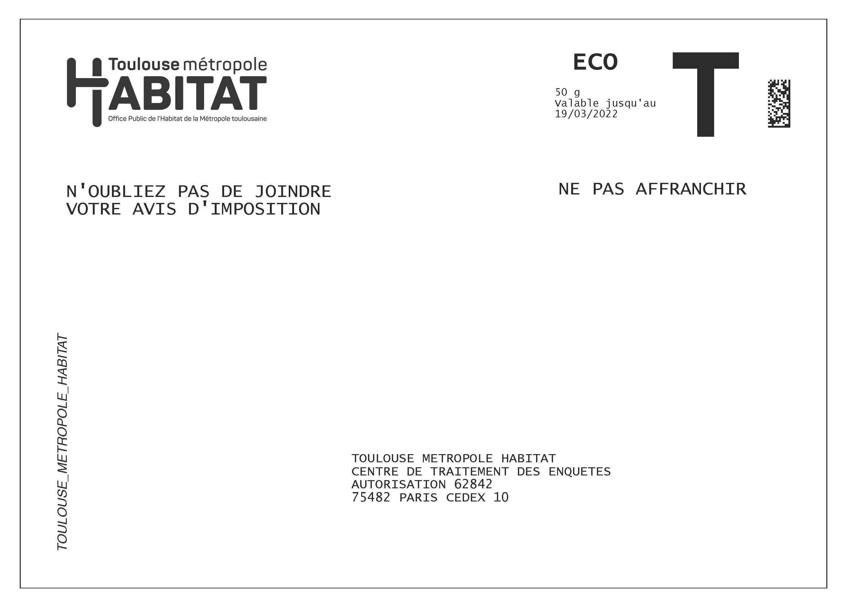Envelotte T TMH_Page_1.jpg