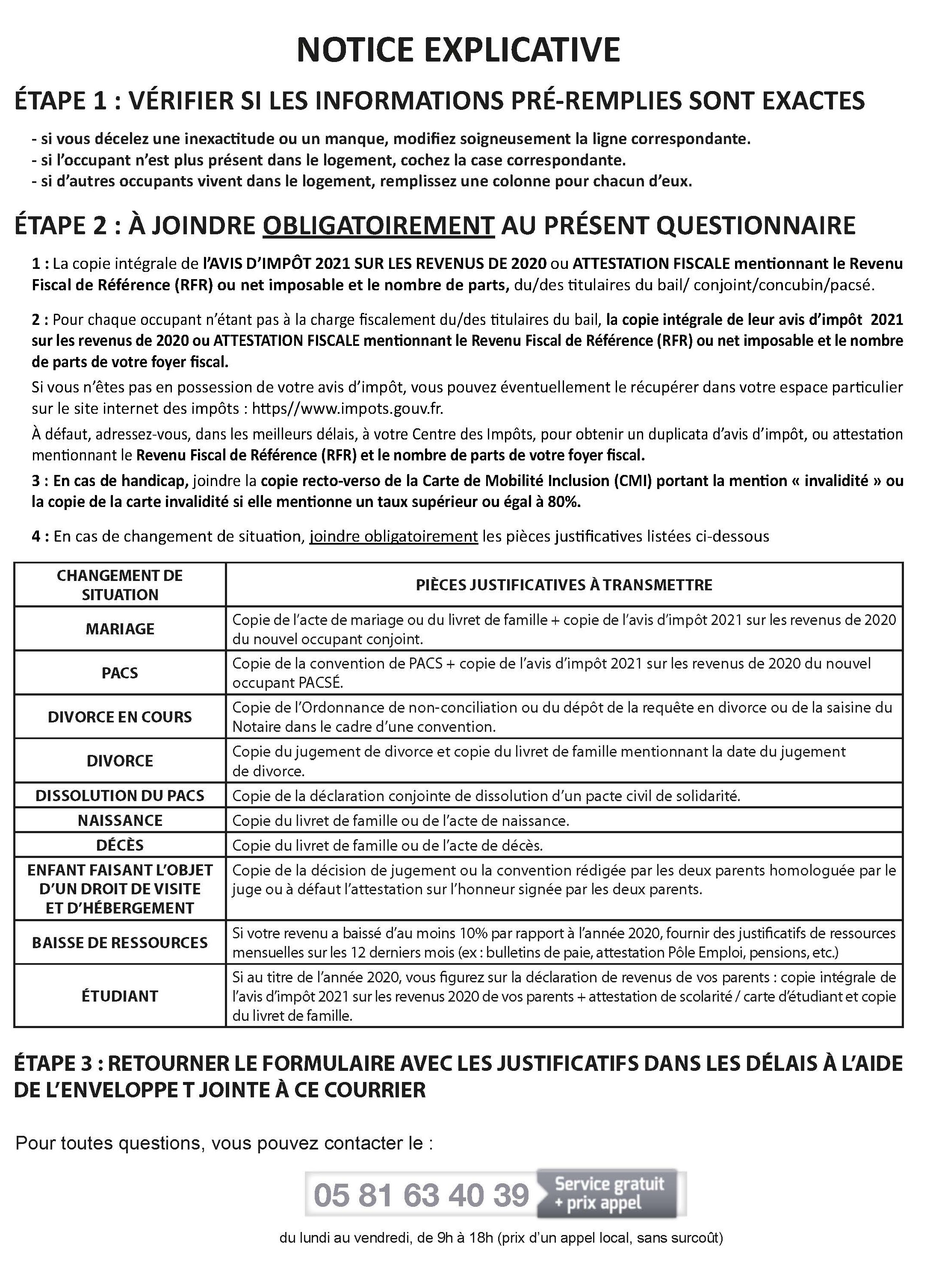 FORMULAIRE OPS Notice_Page_2.jpg