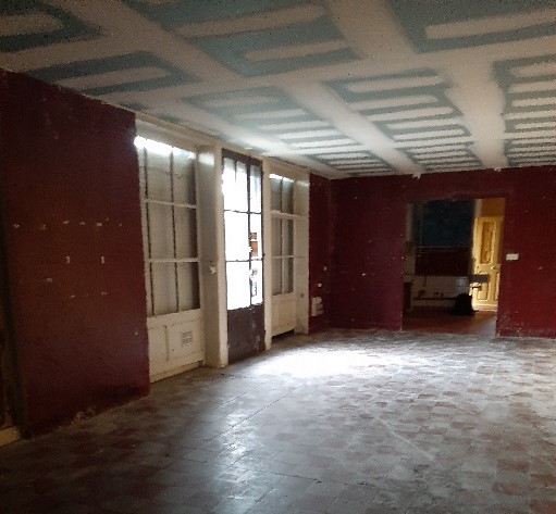 Image2 -  Lespinet.jpg