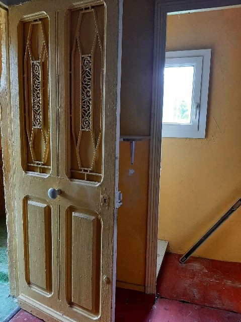 Image3 - Lespinet.jpg