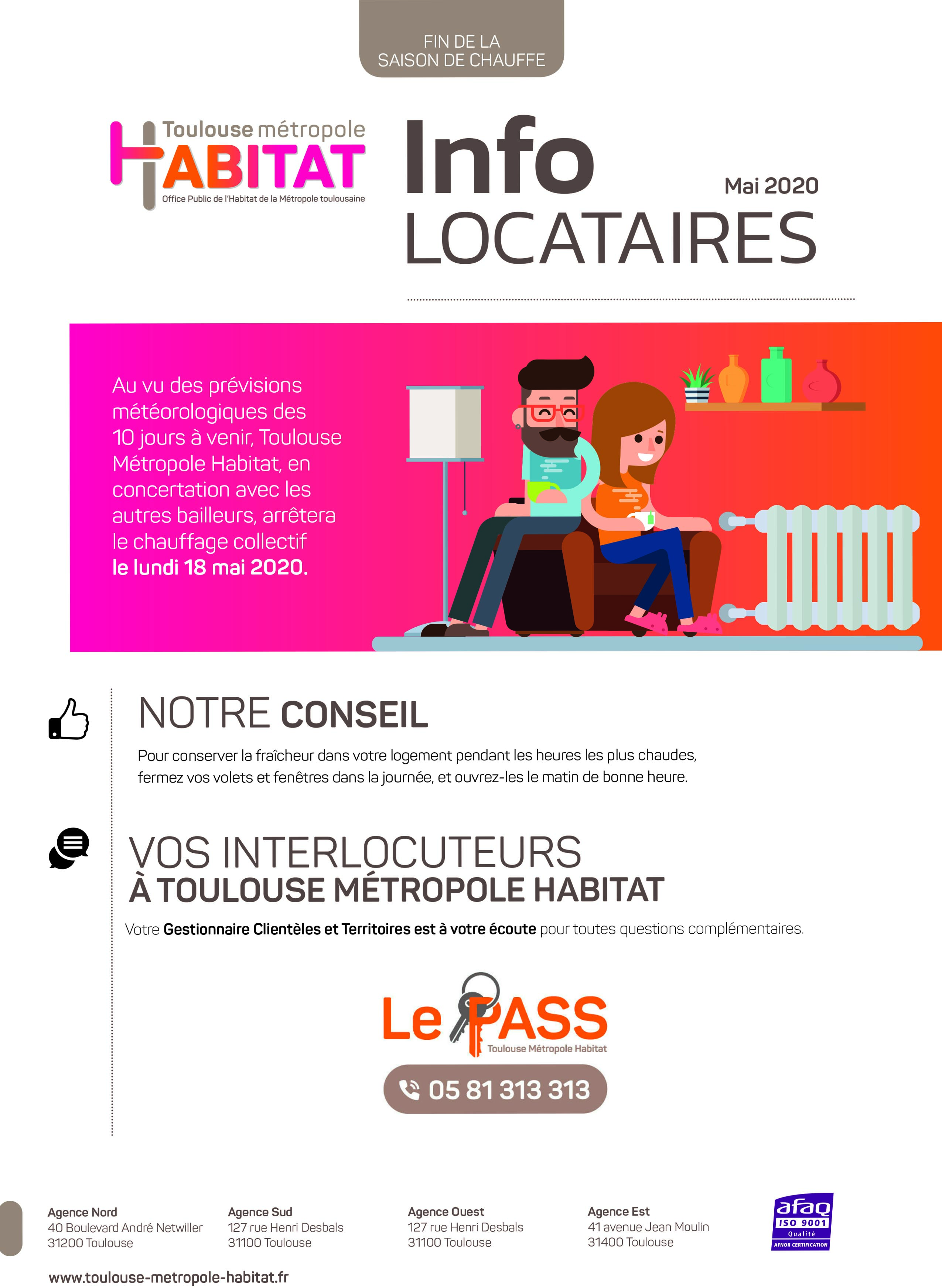 InfoLocataires Arret chauffage 18 05 2020-2.jpg