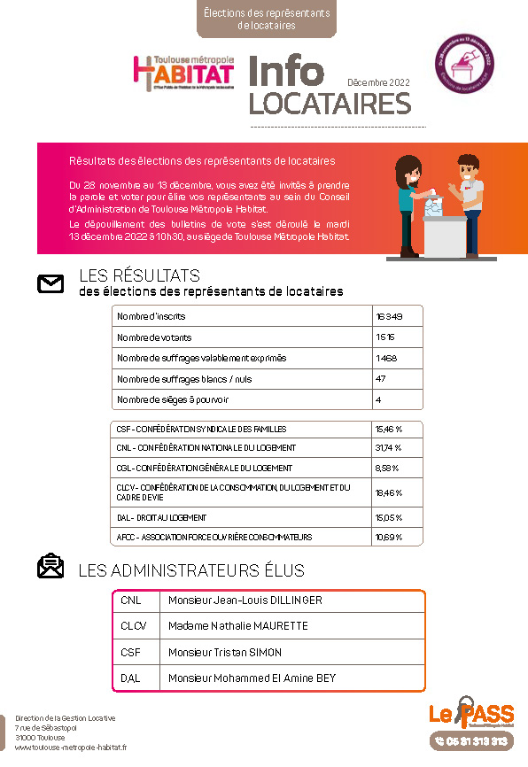 Infolocataire 3 - A4 result election rep locataires.jpg