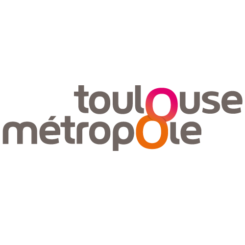 LOGO-Toulouse Métropole.png