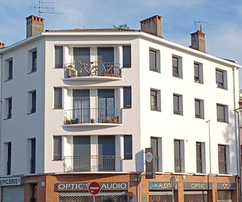 LaDigue_facade_apres_TmH_sept2023_petit.jpg