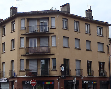 LaDigue_facade_avant_TmH_sept2023_petit.jpg