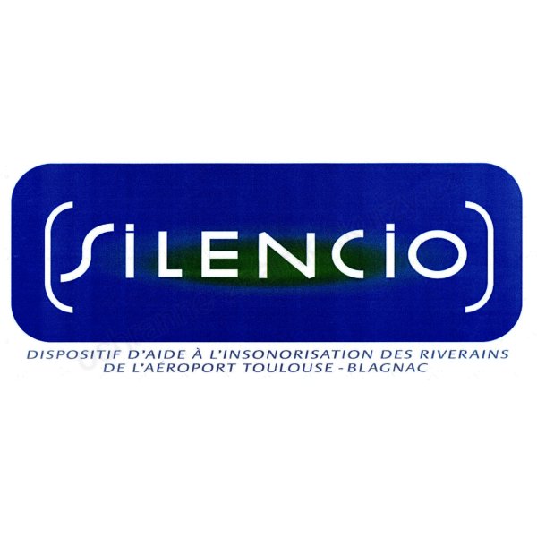 Logo Silencio.jpg