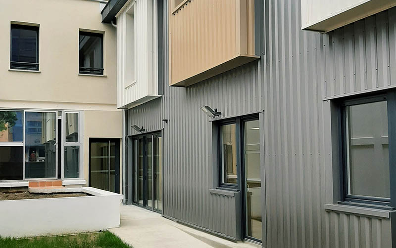 Maison Goudouli.jpg