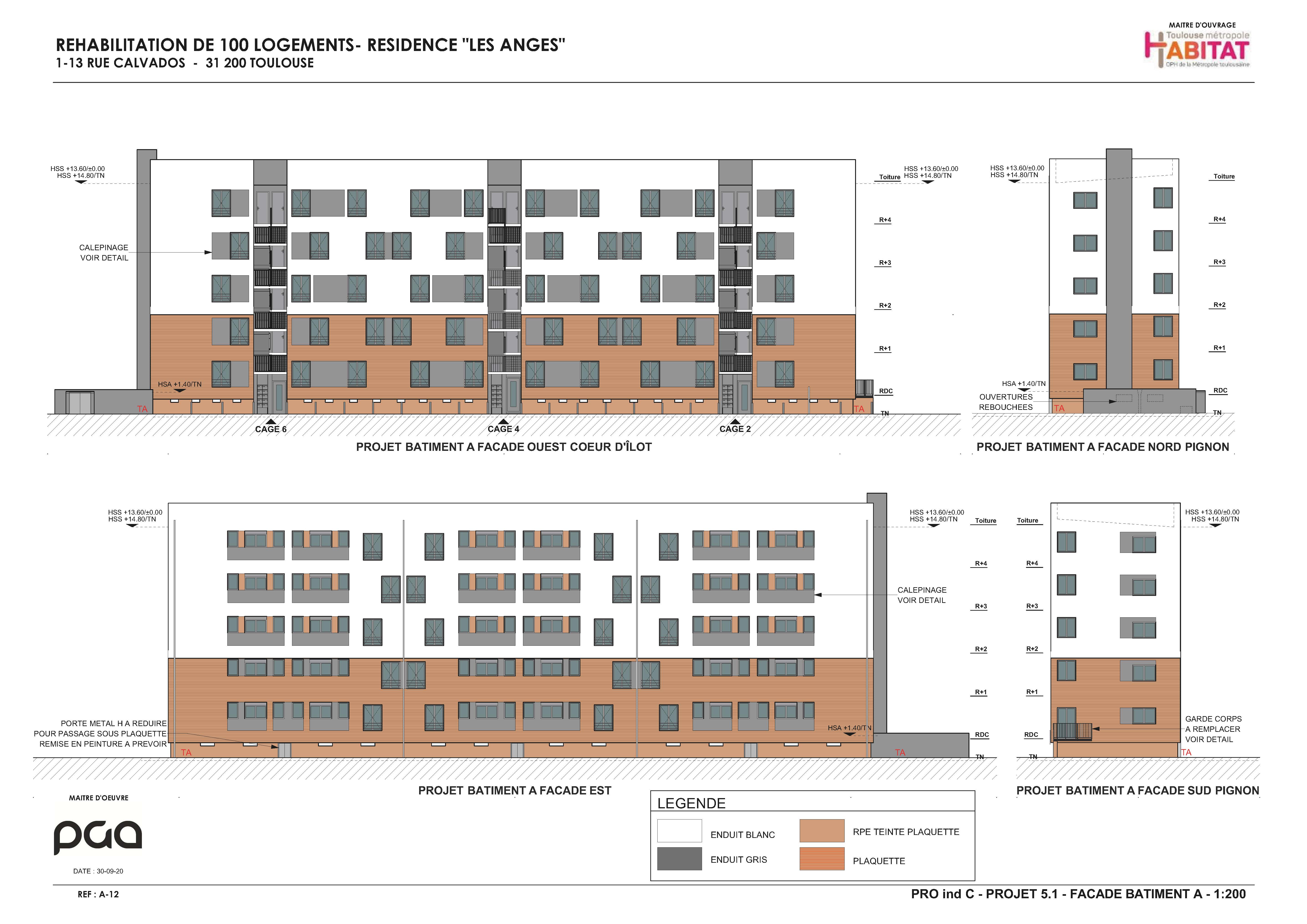 PRO ind C-PROJET-MASSE ET FACADES_Page_6.jpg