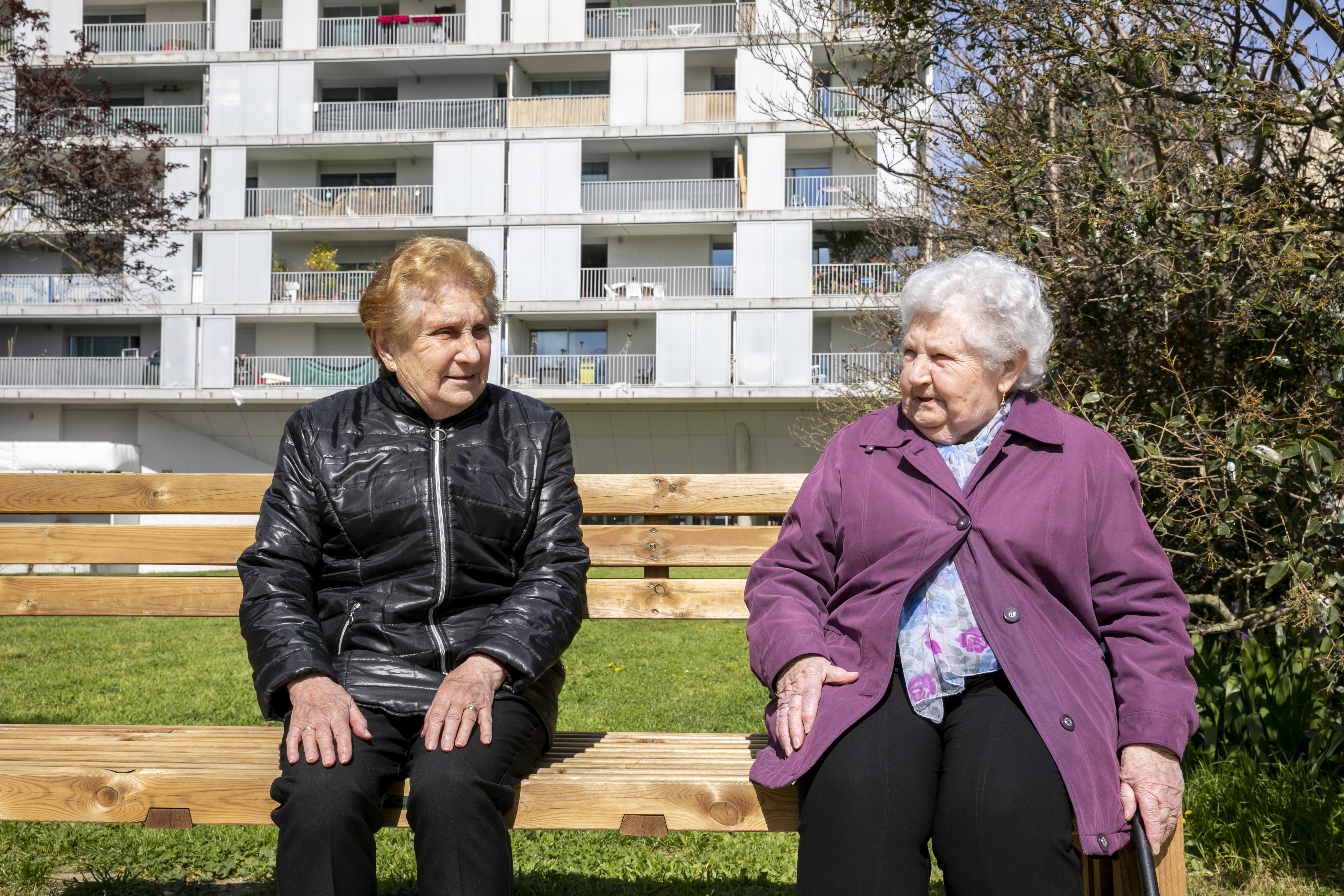 Paule et Madeleine 2.jpg