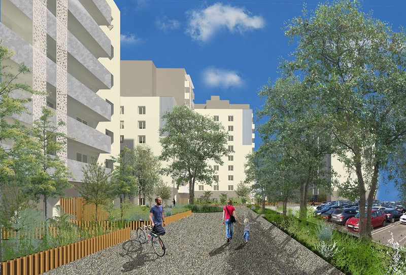 Perspective espace central BD.jpg