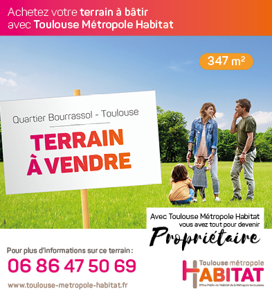 Terrain-Bourrassol-Carré_2.jpg