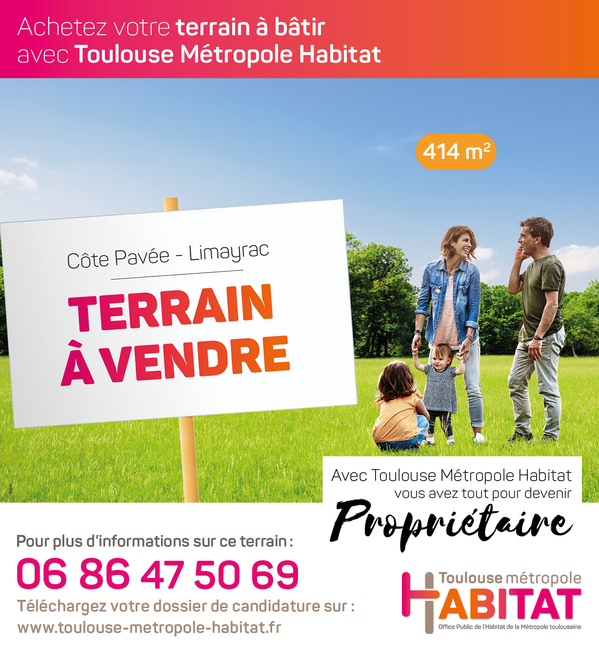 Terrain-Limayrac-Carré.jpg