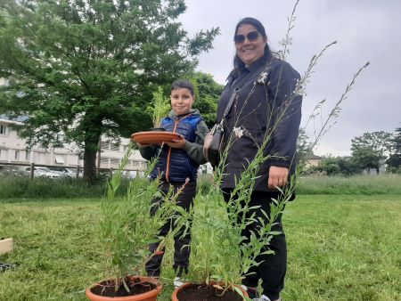 Web_MME ABDOUNI ET SON FILS 20230524_152142.jpg