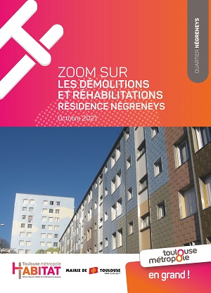 apercuweb-guide-A5-demolition Négreneys.jpg