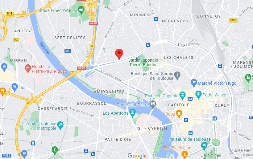 carto bearnais.jpg