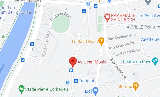 carto champ du loup.jpg