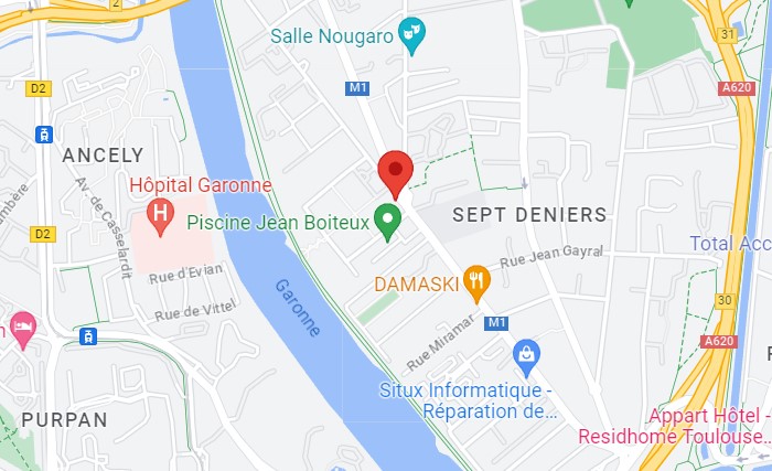 carto clos de job.jpg
