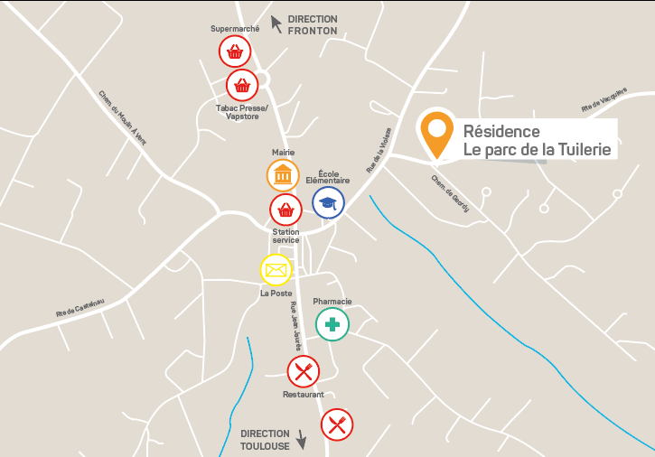 carto.png